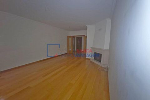 Apartament a Amadora, Lisbon, Amadora - € 516.000 | Ref: A-29955 - foto 3