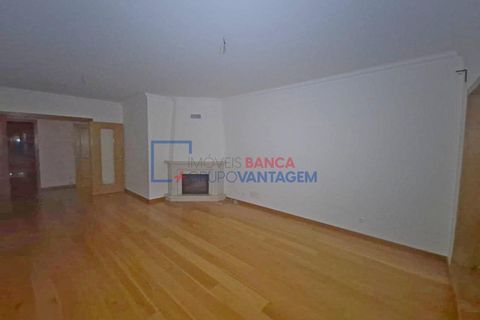 Apartament a Amadora, Lisbon, Amadora - € 516.000 | Ref: A-29955 - foto 4