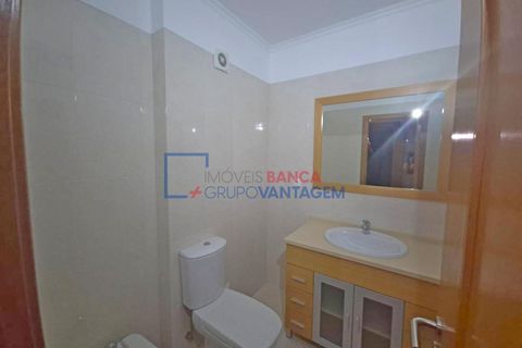 Apartament a Amadora, Lisbon, Amadora - € 516.000 | Ref: A-29955 - foto 5