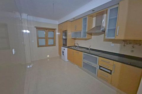 Apartament a Amadora, Lisbon, Amadora - € 516.000 | Ref: A-29955 - foto 6