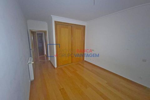 Apartament a Amadora, Lisbon, Amadora - € 516.000 | Ref: A-29955 - foto 7