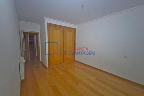 Apartament a Amadora, Lisbon, Amadora - € 516.000 | Ref: A-29955 - foto 9