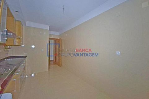 Apartament a Amadora, Lisbon, Amadora - € 516.000 | Ref: A-29955 - foto 10