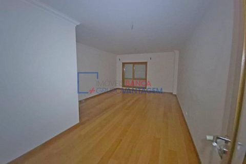 Apartament a Amadora, Lisbon, Amadora - € 516.000 | Ref: A-29955 - foto 11