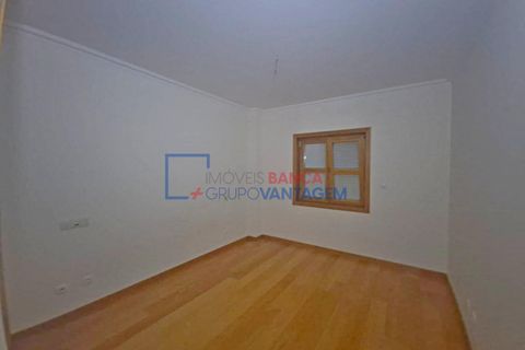 Apartament a Amadora, Lisbon, Amadora - € 516.000 | Ref: A-29955 - foto 12