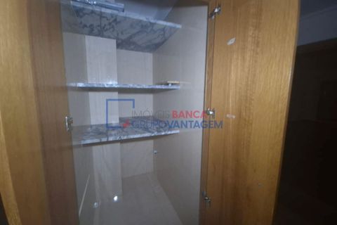Apartament a Amadora, Lisbon, Amadora - € 516.000 | Ref: A-29955 - foto 13