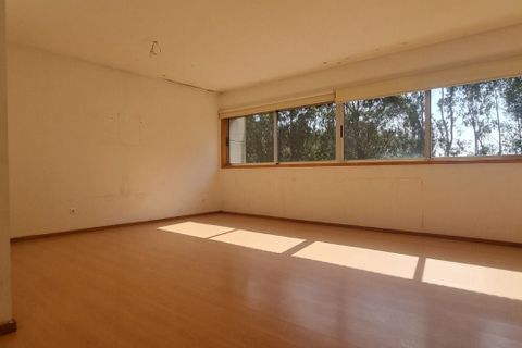 Lejlighed i Maia, Porto, Maia - € 359.000 | Ref: A-29878 - foto 1