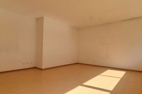 Lejlighed i Maia, Porto, Maia - € 359.000 | Ref: A-29878 - foto 2