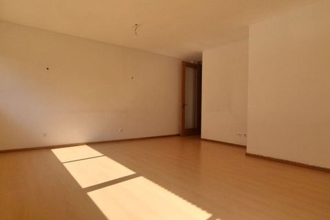 Lejlighed i Maia, Porto, Maia - € 359.000 | Ref: A-29878 - foto 4