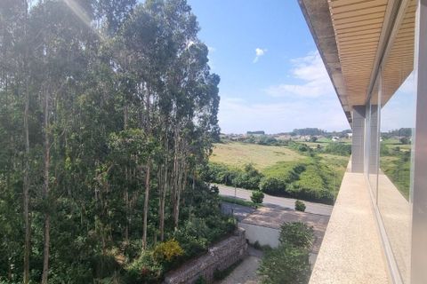 Lejlighed i Maia, Porto, Maia - € 359.000 | Ref: A-29878 - foto 5