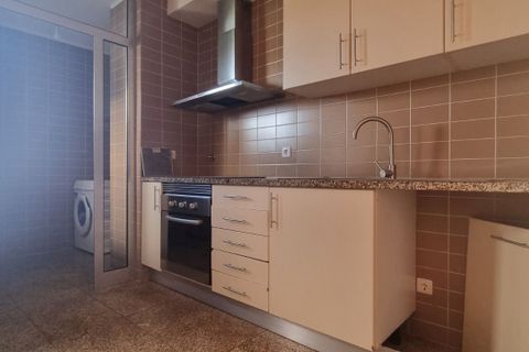 Lejlighed i Maia, Porto, Maia - € 359.000 | Ref: A-29878 - foto 6