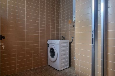 Lejlighed i Maia, Porto, Maia - € 359.000 | Ref: A-29878 - foto 7