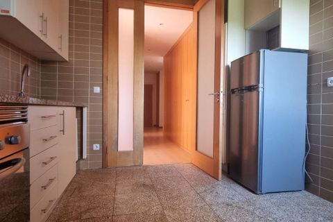 Lejlighed i Maia, Porto, Maia - € 359.000 | Ref: A-29878 - foto 8