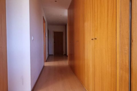 Lejlighed i Maia, Porto, Maia - € 359.000 | Ref: A-29878 - foto 9