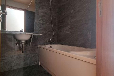 Lejlighed i Maia, Porto, Maia - € 359.000 | Ref: A-29878 - foto 10
