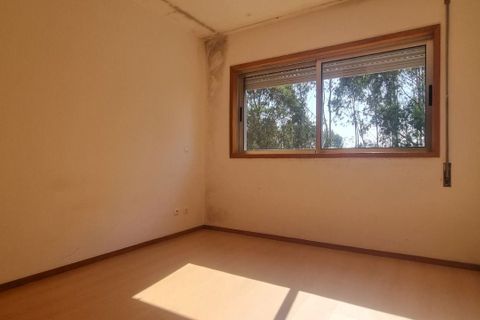 Lejlighed i Maia, Porto, Maia - € 359.000 | Ref: A-29878 - foto 11