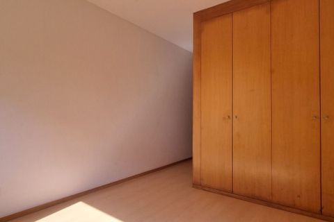 Lejlighed i Maia, Porto, Maia - € 359.000 | Ref: A-29878 - foto 12