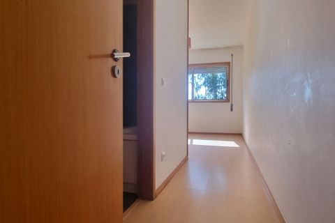 Lejlighed i Maia, Porto, Maia - € 359.000 | Ref: A-29878 - foto 13