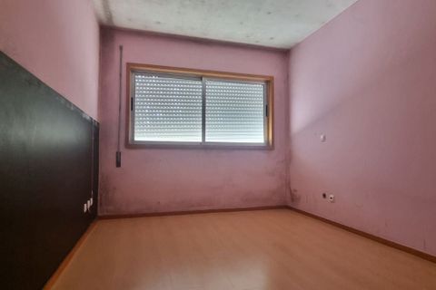 Lejlighed i Maia, Porto, Maia - € 359.000 | Ref: A-29878 - foto 14