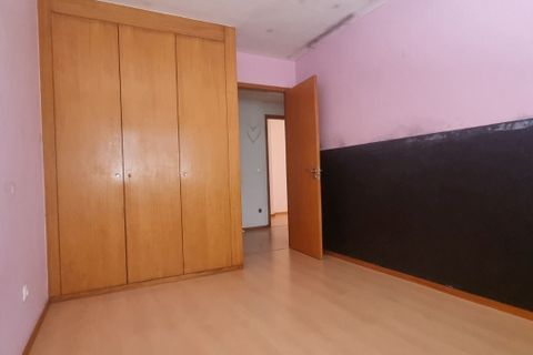 Lejlighed i Maia, Porto, Maia - € 359.000 | Ref: A-29878 - foto 15