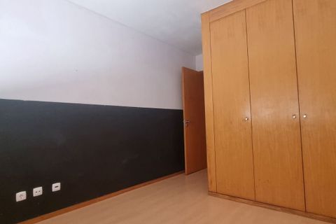 Lejlighed i Maia, Porto, Maia - € 359.000 | Ref: A-29878 - foto 16