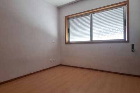 Lejlighed i Maia, Porto, Maia - € 359.000 | Ref: A-29878 - foto 17