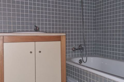 Lejlighed i Maia, Porto, Maia - € 359.000 | Ref: A-29878 - foto 18