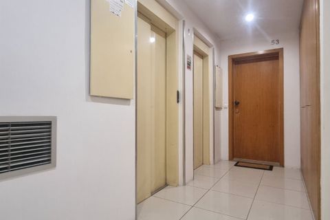 Lejlighed i Maia, Porto, Maia - € 359.000 | Ref: A-29878 - foto 19