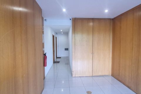 Lejlighed i Maia, Porto, Maia - € 359.000 | Ref: A-29878 - foto 20