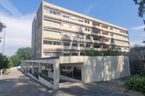 Lejlighed i Maia, Porto, Maia - € 359.000 | Ref: A-29878 - foto 23