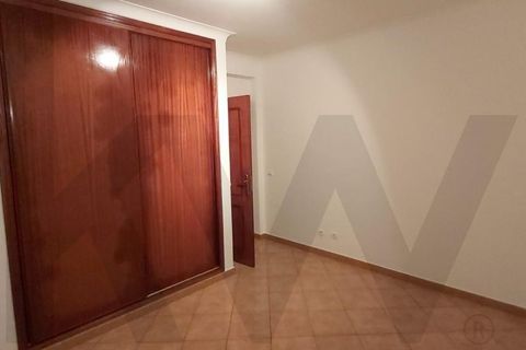 Villa i Sagres, Faro, Sagres - € 595.000 | Ref: KWPT-024930 - foto 2