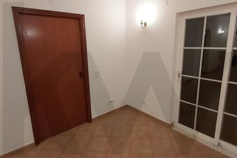 Villa i Sagres, Faro, Sagres - € 595.000 | Ref: KWPT-024930 - foto 3
