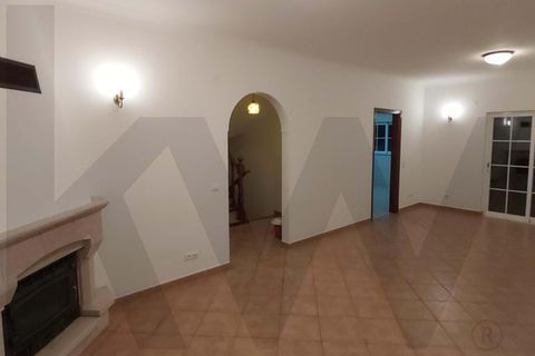 Villa i Sagres, Faro, Sagres - € 595.000 | Ref: KWPT-024930 - foto 4