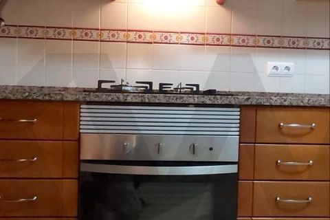 Villa i Sagres, Faro, Sagres - € 595.000 | Ref: KWPT-024930 - foto 5