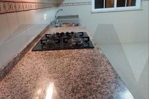 Villa i Sagres, Faro, Sagres - € 595.000 | Ref: KWPT-024930 - foto 6