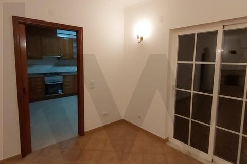 Villa i Sagres, Faro, Sagres - € 595.000 | Ref: KWPT-024930 - foto 8