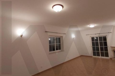 Villa i Sagres, Faro, Sagres - € 595.000 | Ref: KWPT-024930 - foto 9