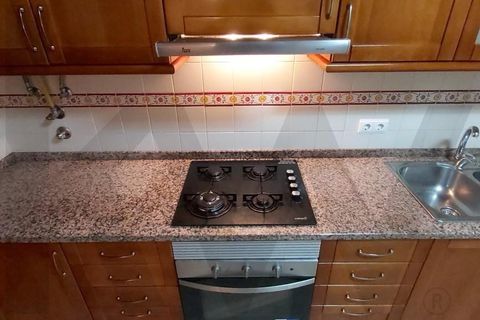 Villa i Sagres, Faro, Sagres - € 595.000 | Ref: KWPT-024930 - foto 19