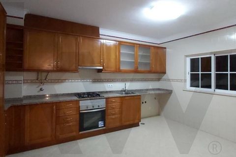 Villa i Sagres, Faro, Sagres - € 595.000 | Ref: KWPT-024930 - foto 20