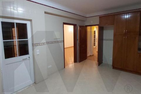 Villa i Sagres, Faro, Sagres - € 595.000 | Ref: KWPT-024930 - foto 10
