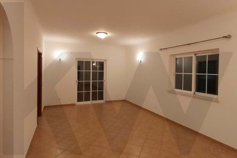 Villa i Sagres, Faro, Sagres - € 595.000 | Ref: KWPT-024930 - foto 11