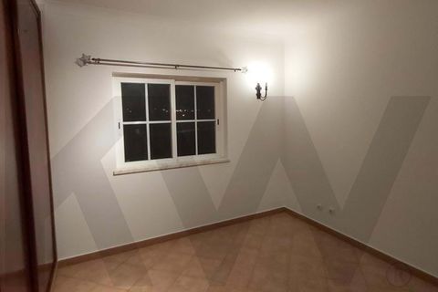 Villa i Sagres, Faro, Sagres - € 595.000 | Ref: KWPT-024930 - foto 12