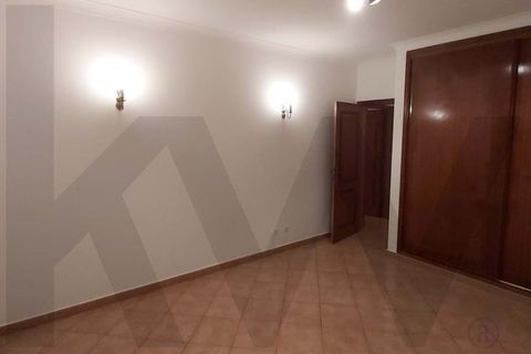Villa i Sagres, Faro, Sagres - € 595.000 | Ref: KWPT-024930 - foto 13