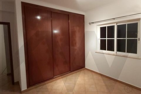 Villa i Sagres, Faro, Sagres - € 595.000 | Ref: KWPT-024930 - foto 21
