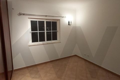 Villa i Sagres, Faro, Sagres - € 595.000 | Ref: KWPT-024930 - foto 16