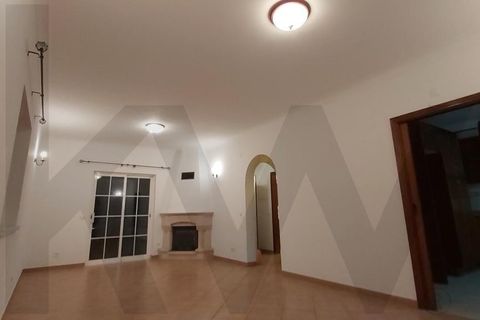Villa i Sagres, Faro, Sagres - € 595.000 | Ref: KWPT-024930 - foto 17