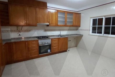 Villa i Sagres, Faro, Sagres - € 595.000 | Ref: KWPT-024930 - foto 18