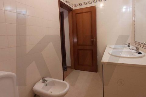 Villa i Sagres, Faro, Sagres - € 595.000 | Ref: KWPT-024930 - foto 24