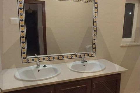 Villa i Sagres, Faro, Sagres - € 595.000 | Ref: KWPT-024930 - foto 25