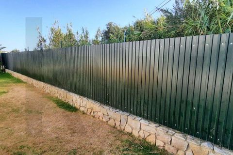 Villa i Sagres, Faro, Sagres - € 595.000 | Ref: KWPT-024930 - foto 26